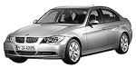 BMW E92 B0295 Fault Code